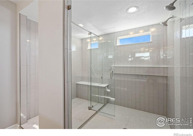 5902 Yellow Creek Dr, Fort Collins, CO 80528 - photo 18
