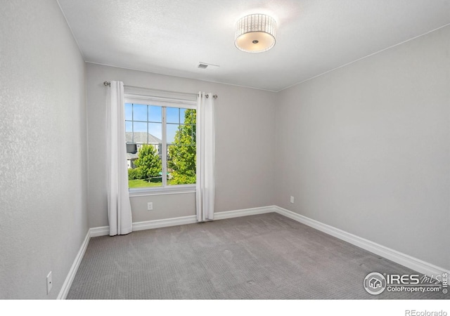 5902 Yellow Creek Dr, Fort Collins, CO 80528 - photo 19