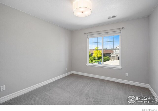 5902 Yellow Creek Dr, Fort Collins, CO 80528 - photo 20