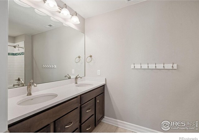 5902 Yellow Creek Dr, Fort Collins, CO 80528 - photo 21