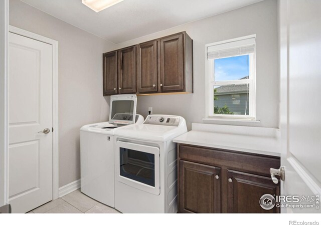 5902 Yellow Creek Dr, Fort Collins, CO 80528 - photo 23