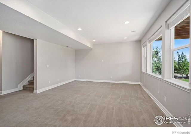 5902 Yellow Creek Dr, Fort Collins, CO 80528 - photo 24