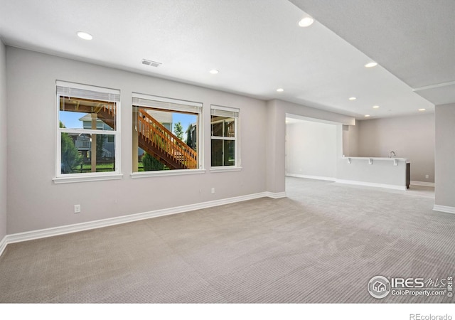 5902 Yellow Creek Dr, Fort Collins, CO 80528 - photo 25