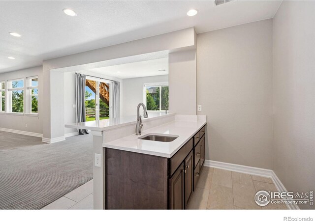 5902 Yellow Creek Dr, Fort Collins, CO 80528 - photo 26