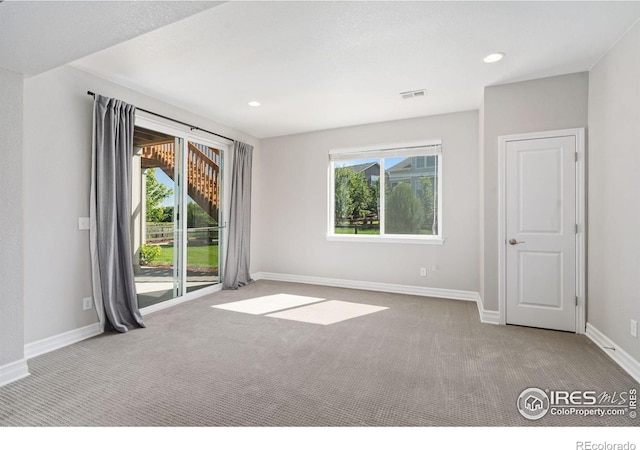 5902 Yellow Creek Dr, Fort Collins, CO 80528 - photo 27