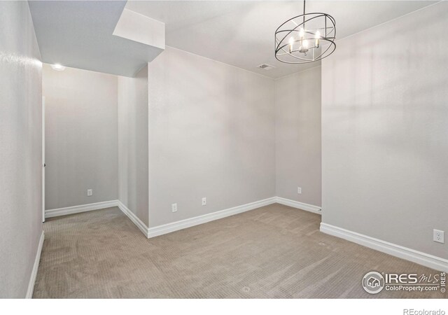 5902 Yellow Creek Dr, Fort Collins, CO 80528 - photo 31