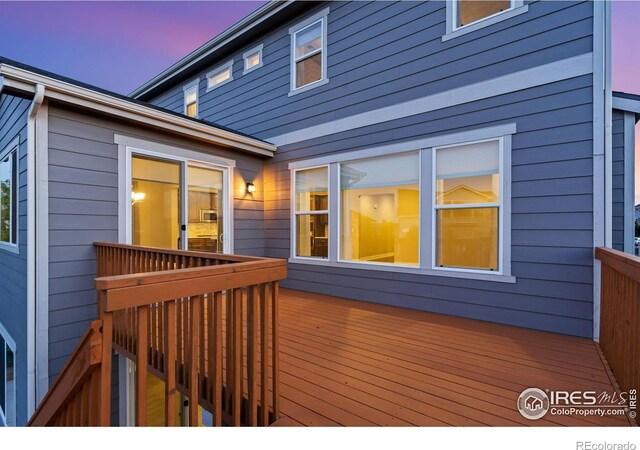 5902 Yellow Creek Dr, Fort Collins, CO 80528 - photo 32