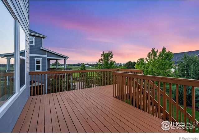 5902 Yellow Creek Dr, Fort Collins, CO 80528 - photo 33