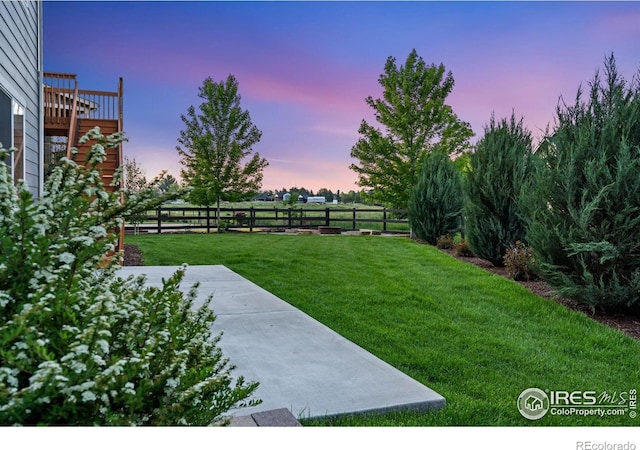 5902 Yellow Creek Dr, Fort Collins, CO 80528 - photo 38