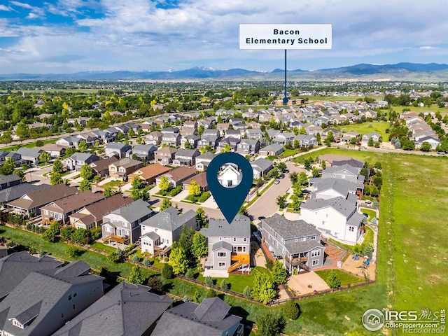 5902 Yellow Creek Dr, Fort Collins, CO 80528 - photo 39