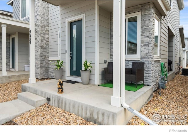 5325 Spalding Pl, Frederick, CO 80504 - photo 2
