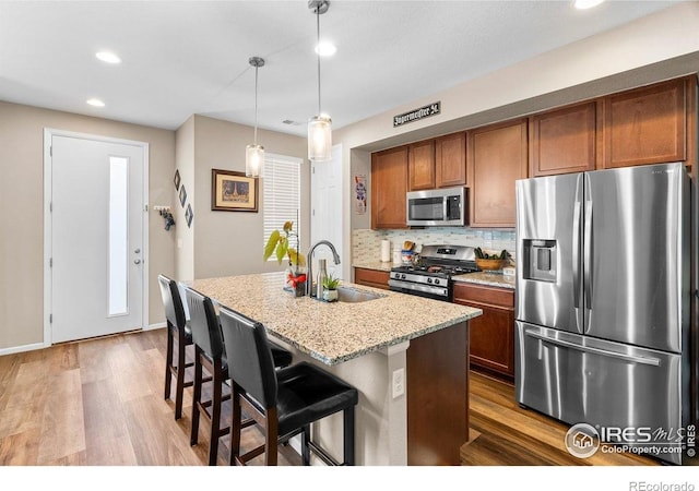 5325 Spalding Pl, Frederick, CO 80504 - photo 3