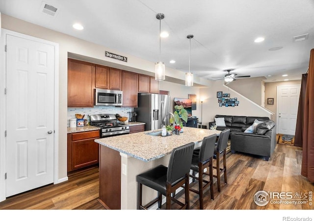 5325 Spalding Pl, Frederick, CO 80504 - photo 4