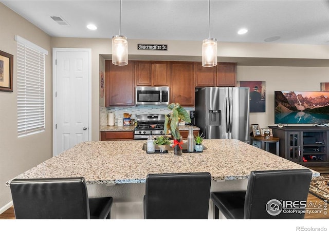 5325 Spalding Pl, Frederick, CO 80504 - photo 5