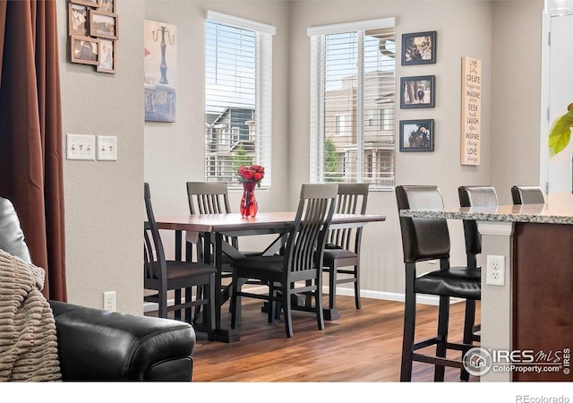 5325 Spalding Pl, Frederick, CO 80504 - photo 6