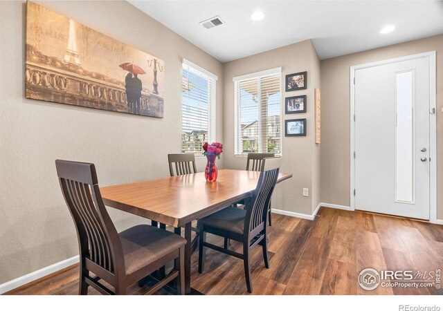 5325 Spalding Pl, Frederick, CO 80504 - photo 7