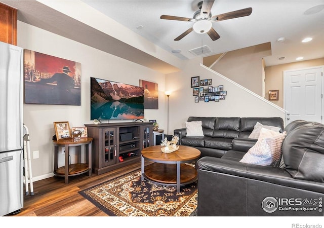 5325 Spalding Pl, Frederick, CO 80504 - photo 8