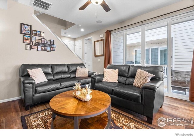 5325 Spalding Pl, Frederick, CO 80504 - photo 9