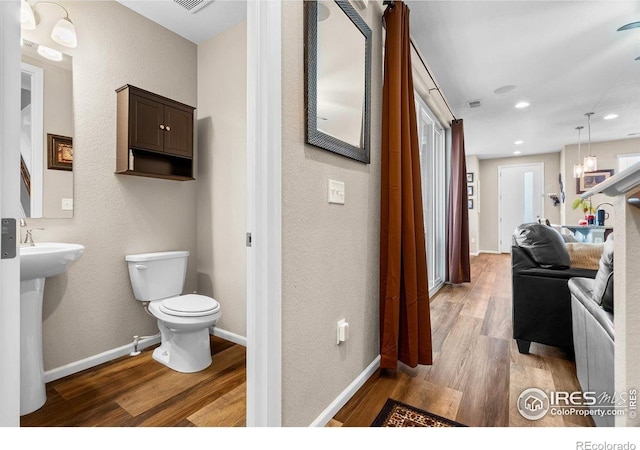 5325 Spalding Pl, Frederick, CO 80504 - photo 10