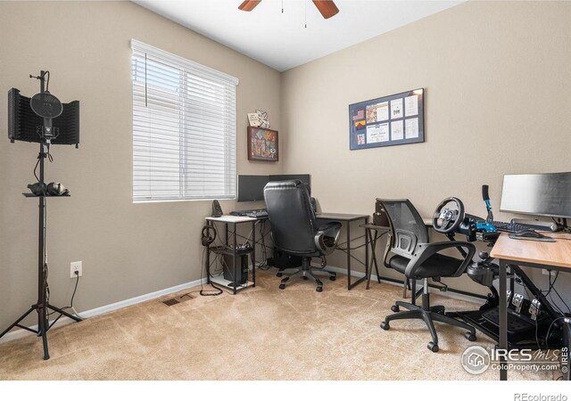 5325 Spalding Pl, Frederick, CO 80504 - photo 11