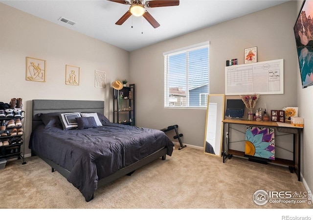 5325 Spalding Pl, Frederick, CO 80504 - photo 13