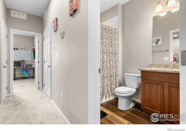 5325 Spalding Pl, Frederick, CO 80504 - photo 17