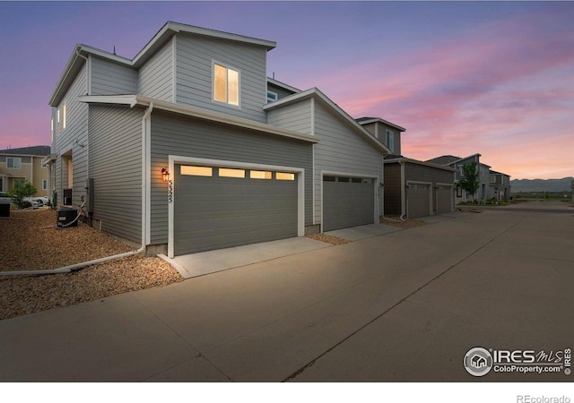 5325 Spalding Pl, Frederick, CO 80504 - photo 19