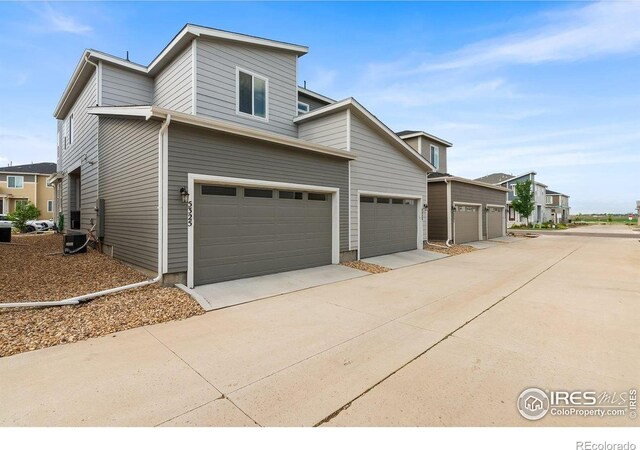 5325 Spalding Pl, Frederick, CO 80504 - photo 20