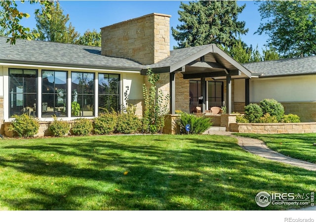 1510 Westshore Dr, Loveland, CO 80538 - photo 4