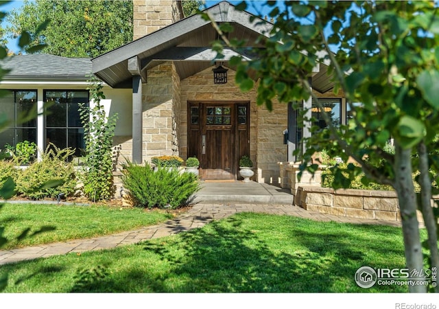 1510 Westshore Dr, Loveland, CO 80538 - photo 5