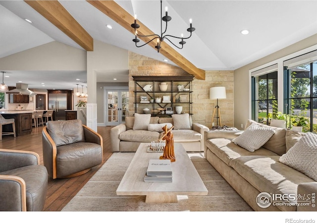 1510 Westshore Dr, Loveland, CO 80538 - photo 6