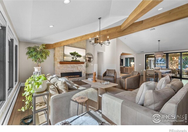 1510 Westshore Dr, Loveland, CO 80538 - photo 7
