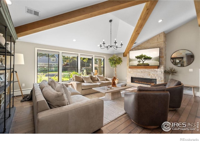 1510 Westshore Dr, Loveland, CO 80538 - photo 8