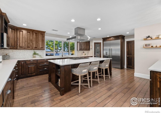 1510 Westshore Dr, Loveland, CO 80538 - photo 10