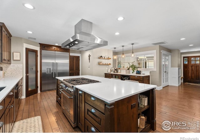 1510 Westshore Dr, Loveland, CO 80538 - photo 11