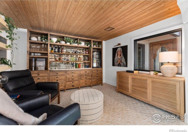 1510 Westshore Dr, Loveland, CO 80538 - photo 21