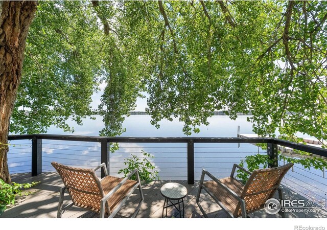 1510 Westshore Dr, Loveland, CO 80538 - photo 24