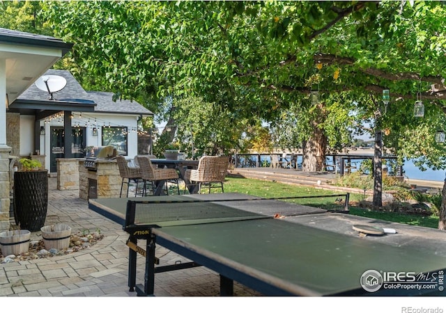 1510 Westshore Dr, Loveland, CO 80538 - photo 26