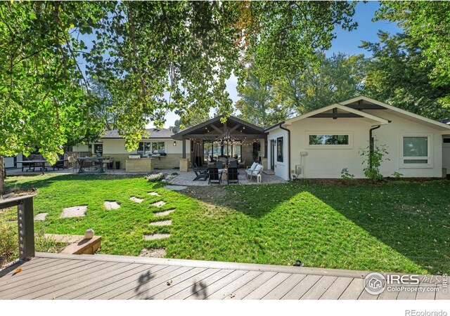 1510 Westshore Dr, Loveland, CO 80538 - photo 27