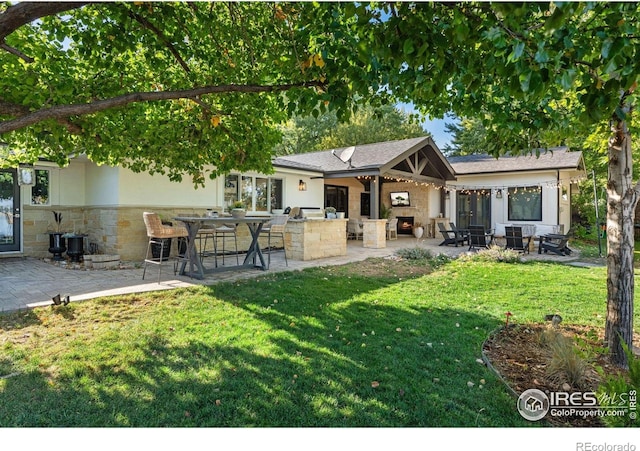 1510 Westshore Dr, Loveland, CO 80538 - photo 28