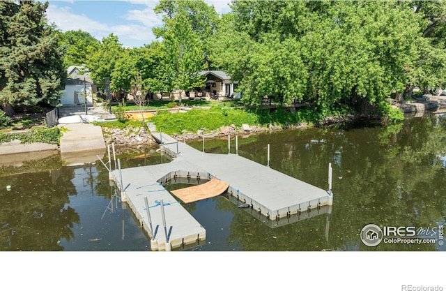 1510 Westshore Dr, Loveland, CO 80538 - photo 29
