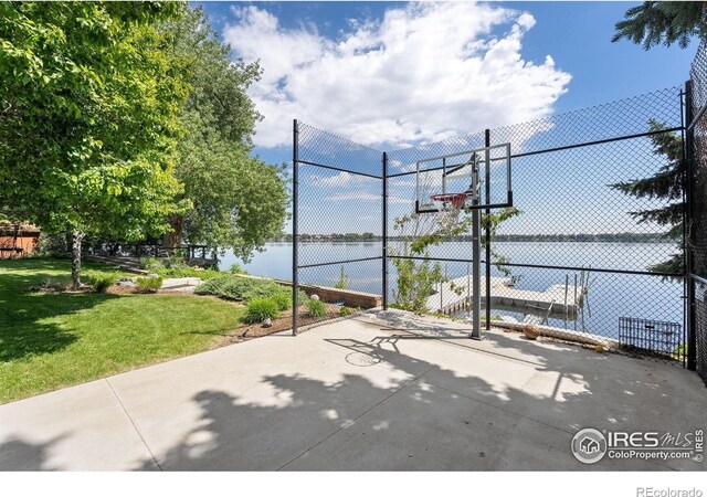1510 Westshore Dr, Loveland, CO 80538 - photo 30