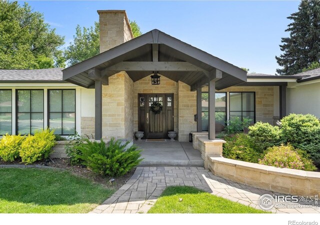 1510 Westshore Dr, Loveland, CO 80538 - photo 33