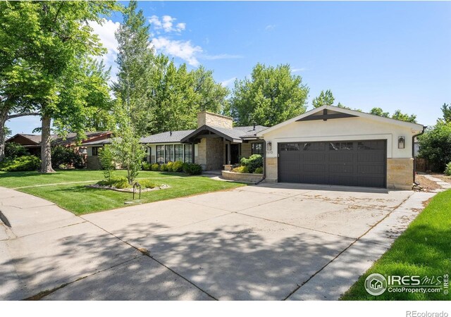 1510 Westshore Dr, Loveland, CO 80538 - photo 34