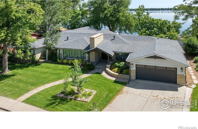 1510 Westshore Dr, Loveland, CO 80538 - photo 1