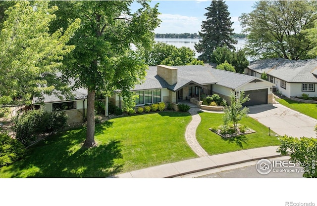 1510 Westshore Dr, Loveland, CO 80538 - photo 2