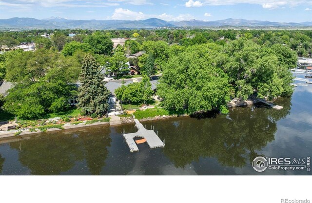 1510 Westshore Dr, Loveland, CO 80538 - photo 3