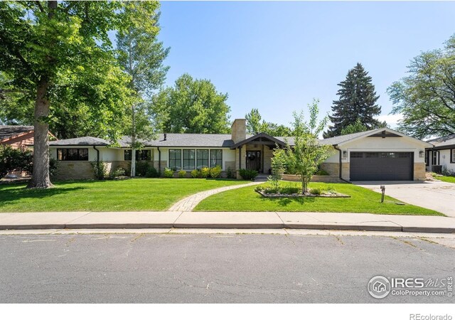 1510 Westshore Dr, Loveland, CO 80538 - photo 35