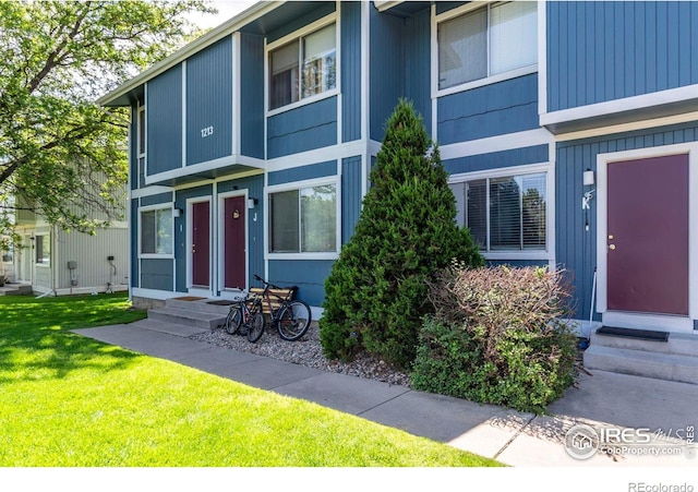 1213 Pomona St, Fort Collins, CO 80521 - photo 3