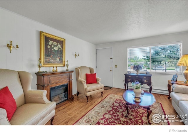 1213 Pomona St, Fort Collins, CO 80521 - photo 4